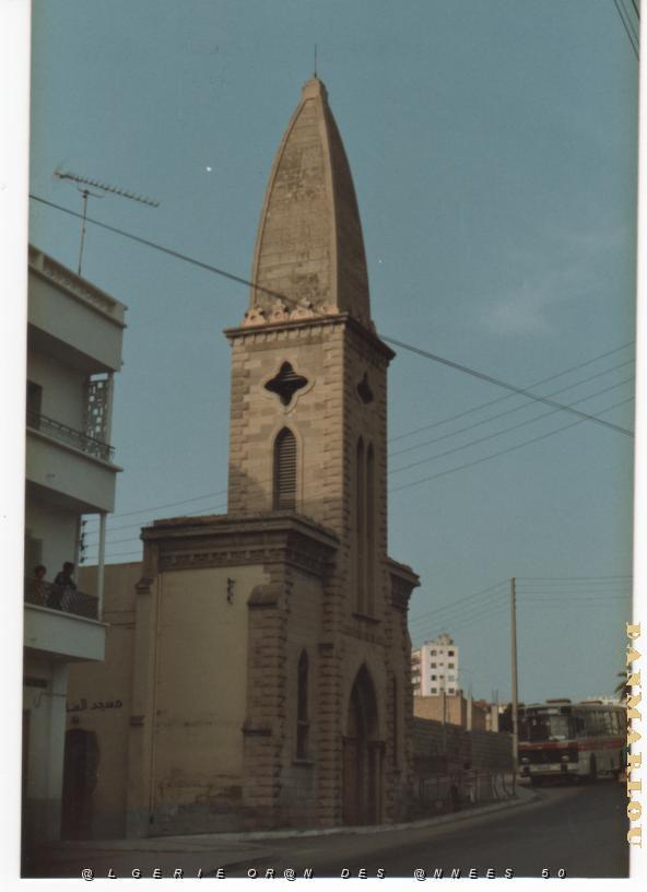ORAN EGLISE ST PAUL DE GAMBETTA.jpg